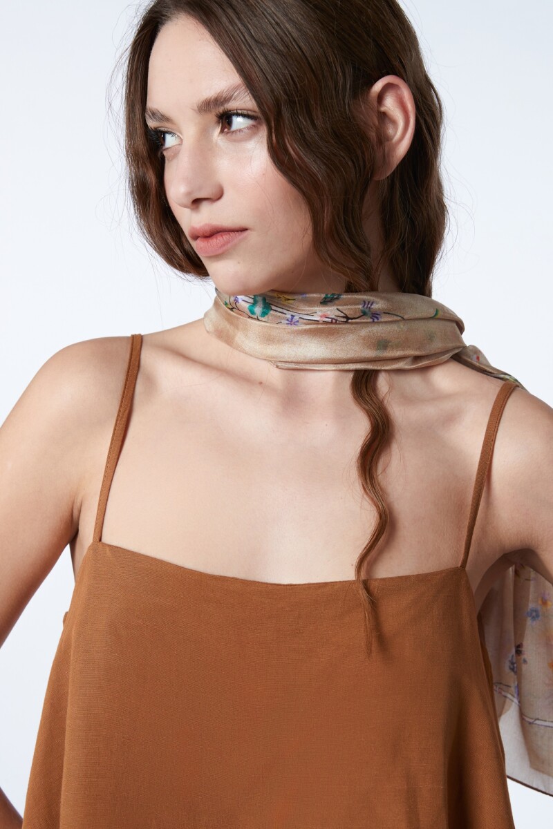 Top Camel