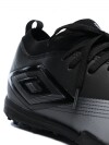 Championes VIBE TF Umbro Hombre 025