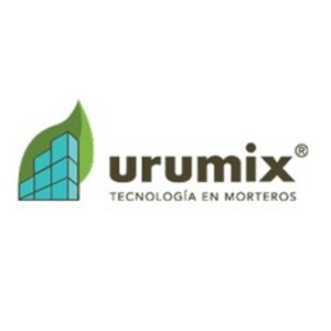 Urumix