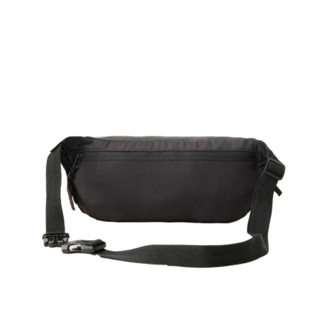 Riñonera Rip Curl Everyday Belt Bag Bag