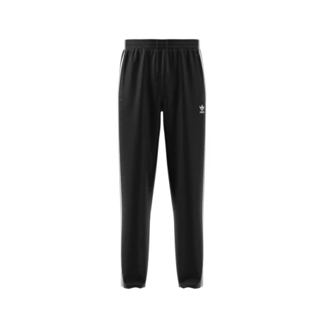 Pantalon FIREBIRD TP BLACK/WHITE