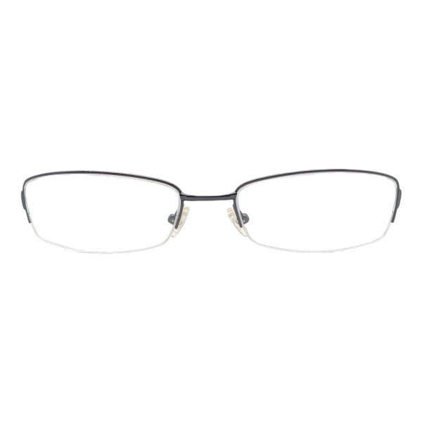 SN011220 negrouniforme