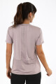 Remera periscope 25 Lilac