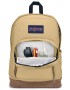 MOCHILA JANSPORT RIGHT PACK CURRY