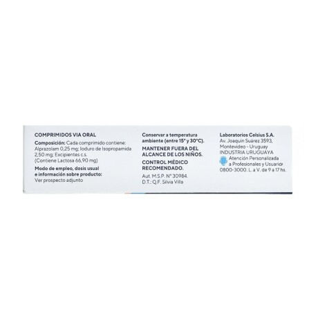 Digeprax X10 Comprimidos Digestivo Enzimático Digeprax X10 Comprimidos Digestivo Enzimático