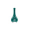Esmalte Vogue gel Decidida