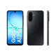 Celular Samsung Galaxy A17 SM-A176 5G 128GB 6GB Black Celular Samsung Galaxy A17 SM-A176 5G 128GB 6GB Black
