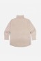 Rompevientos básico BEIGE