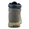 Botas Santa Barbara Drake de Hombre Verde Militar