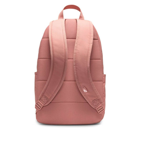 Mochila Nike Elemental Rosado