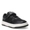 Championes Infantiles Croco Kids Nea Negro