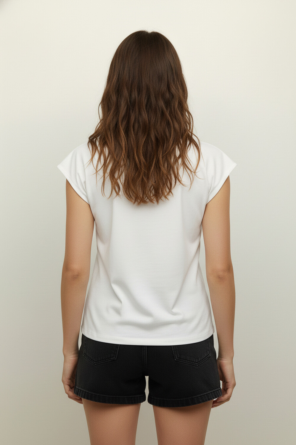 Remera Boera Estampado 4