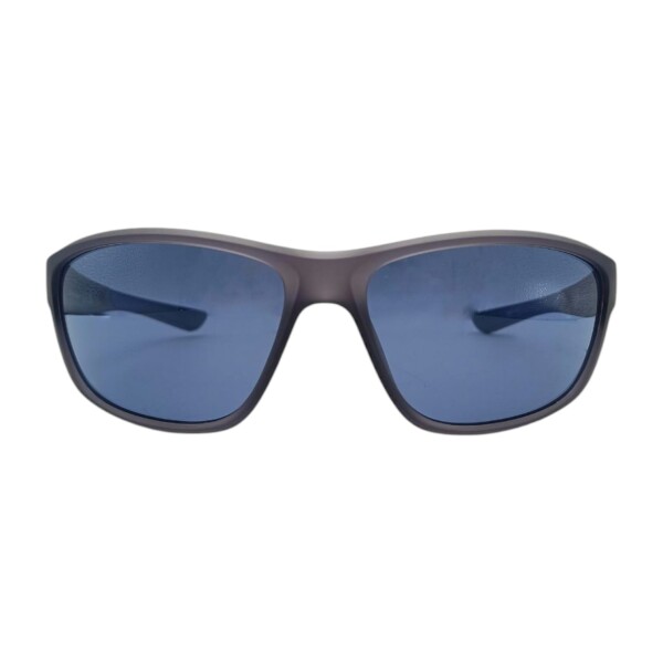 BMW MOTORSPORT BS0032 20M POLARIZED 64/16 135 *3P - Adulto - Gris grisuniforme