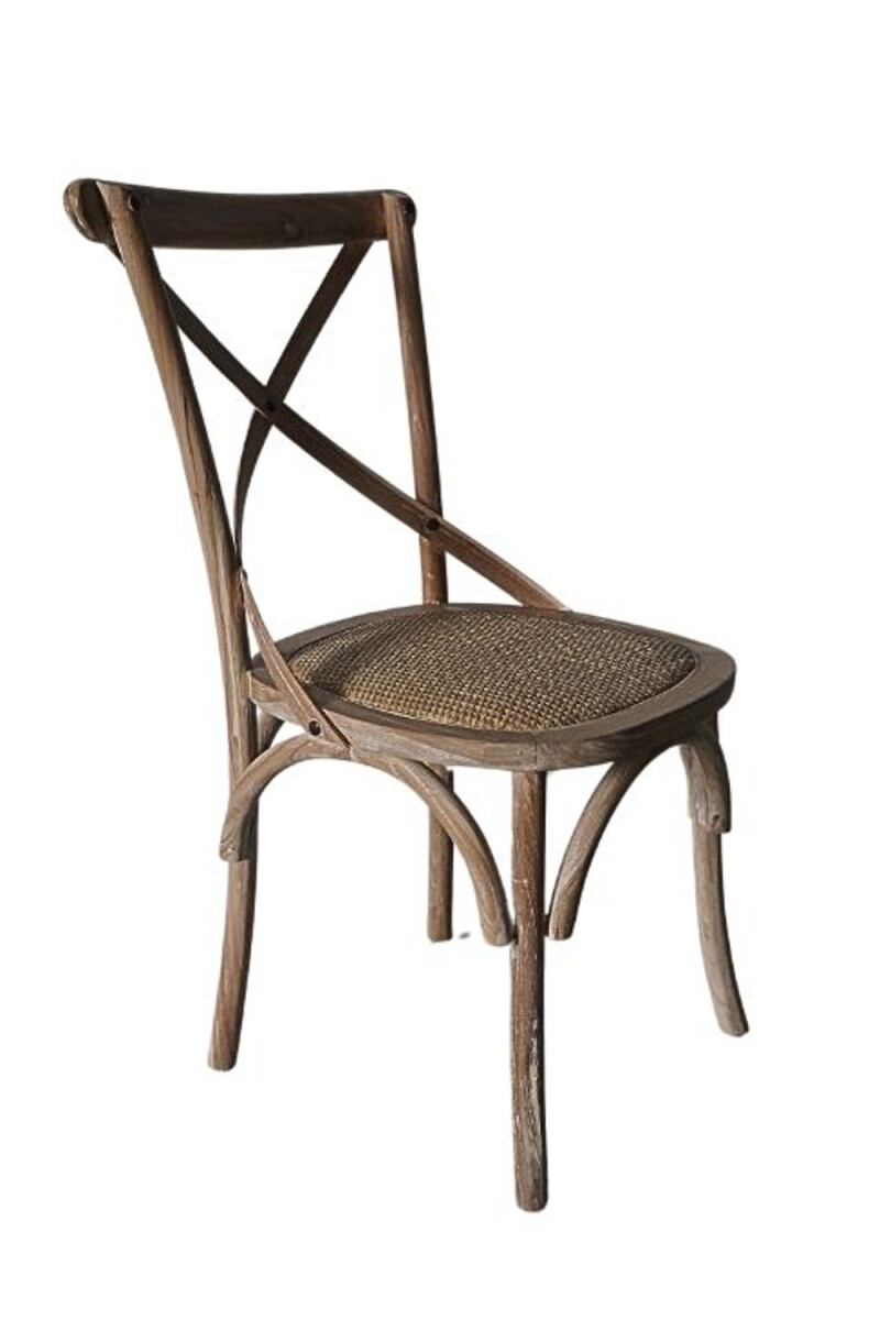 Silla Vienesa - Estampado 2 