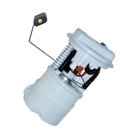 BOMBA COMBUSTIBLE ELECTRICA RENAULT SYMBOL NAFTA MEAT & DORIA BOMBA COMBUSTIBLE ELECTRICA RENAULT SYMBOL NAFTA MEAT & DORIA