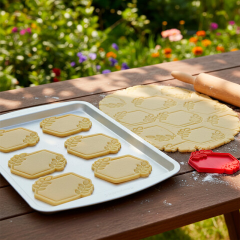 Cortante 3D Placa Diseño 2 Cortante 3D Placa Diseño 2