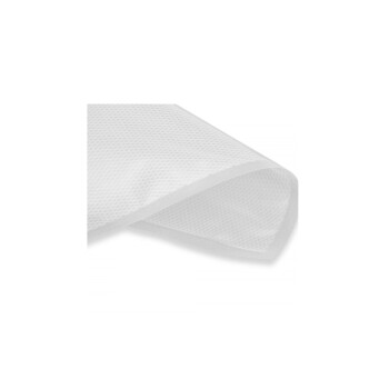 Bolsas gofradas para cocción SOUS VIDE - 100 unidades Bolsas gofradas para cocción SOUS VIDE - 100 unidades