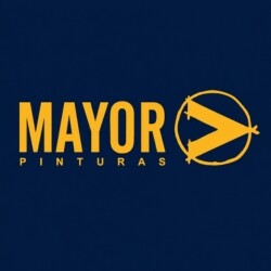 MAYOR