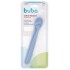 cuchara flexible BUBA celeste