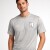 Camiseta Uruguay Umbro Hombre Epr