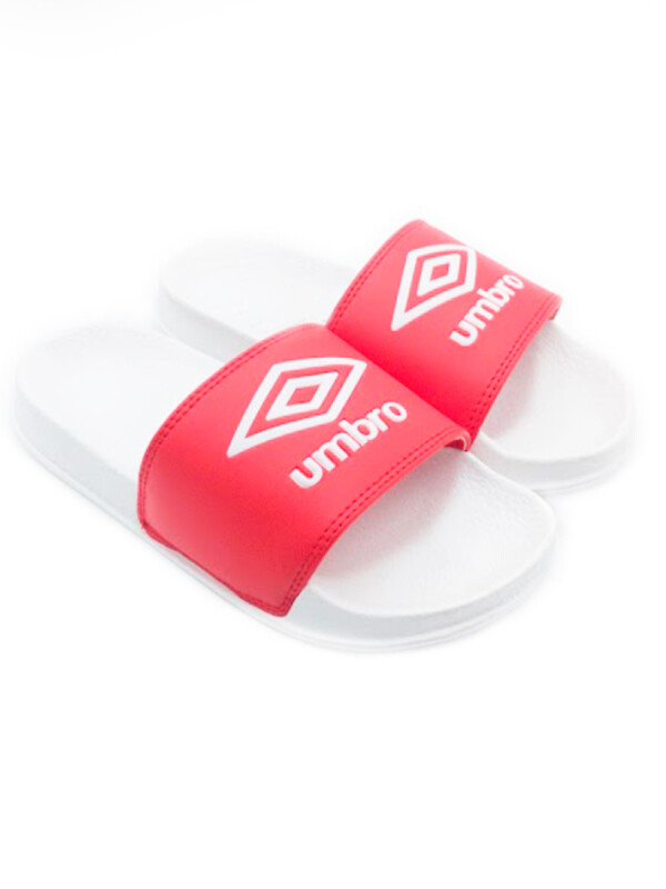 Ojotas Locker Room Umbro Hombre 049