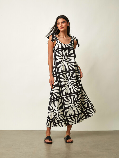 VESTIDO MINEL VARIANTE 1.