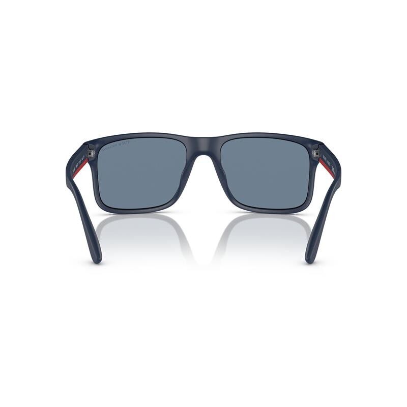 Polo Ralph Lauren 4195u 5904/2v
