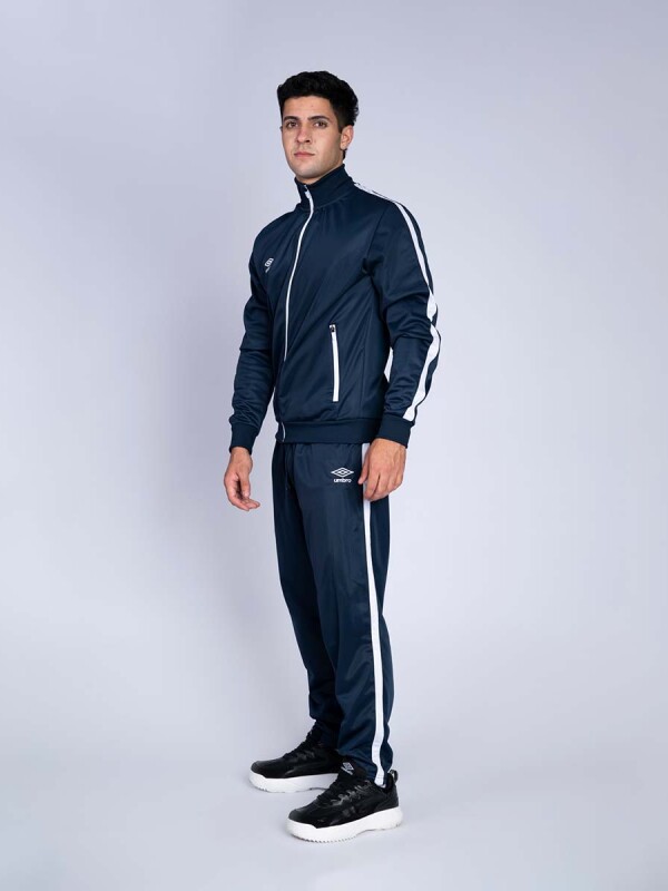 Equipo Owen II Umbro Hombre 019