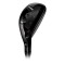 HIBRIDO TITLEIST TSI3 2 18°- Vara Hzrdus Smoke RDX - 6.5 80g 2.4 Low Spin