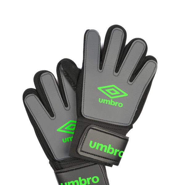 Guantes de Golero Umbro Hombre 02l