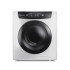 Secarropas Electrolux 7 Kg Blanco EDEJ07D5JSYW