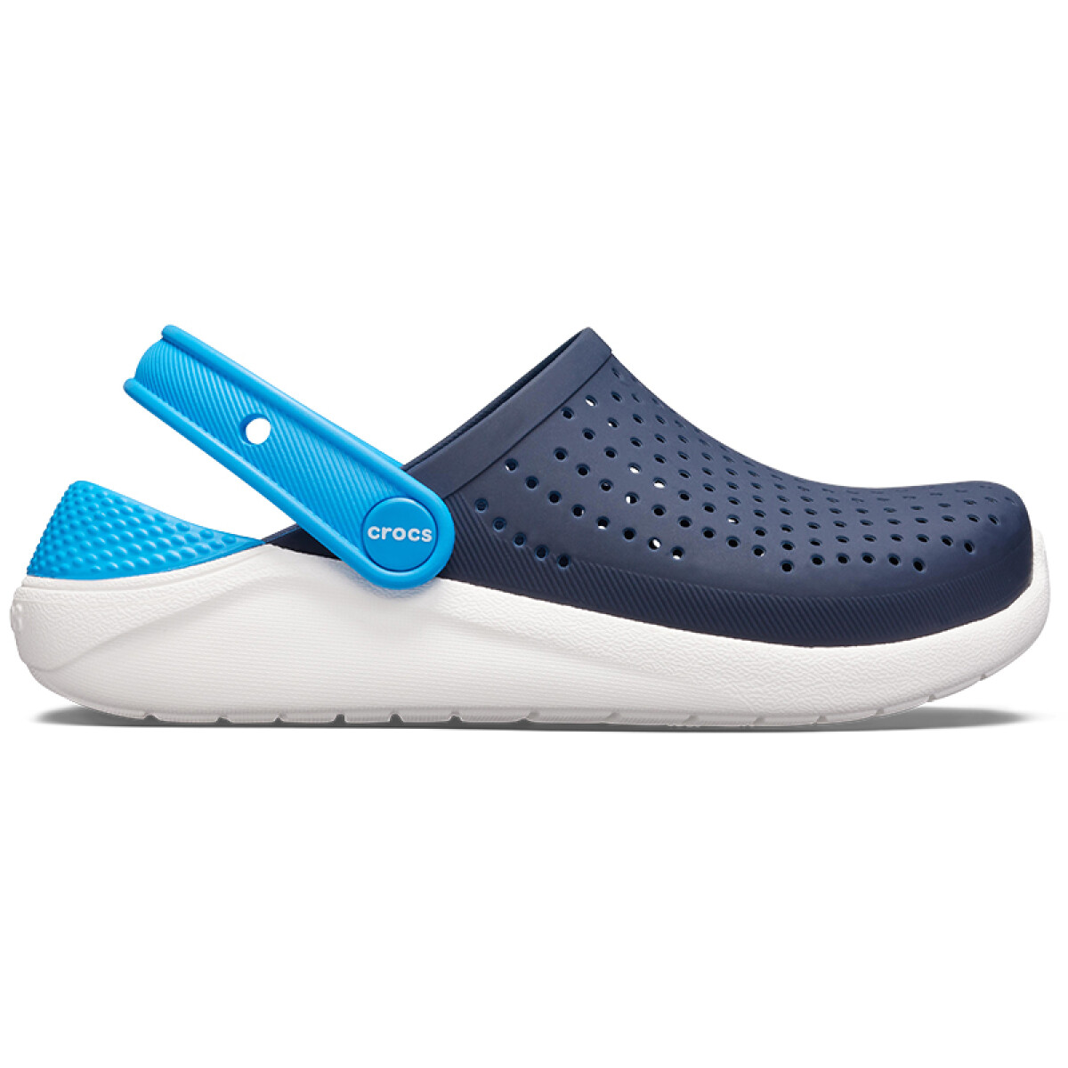 Crocs LiteRide™ 360 - Azul 