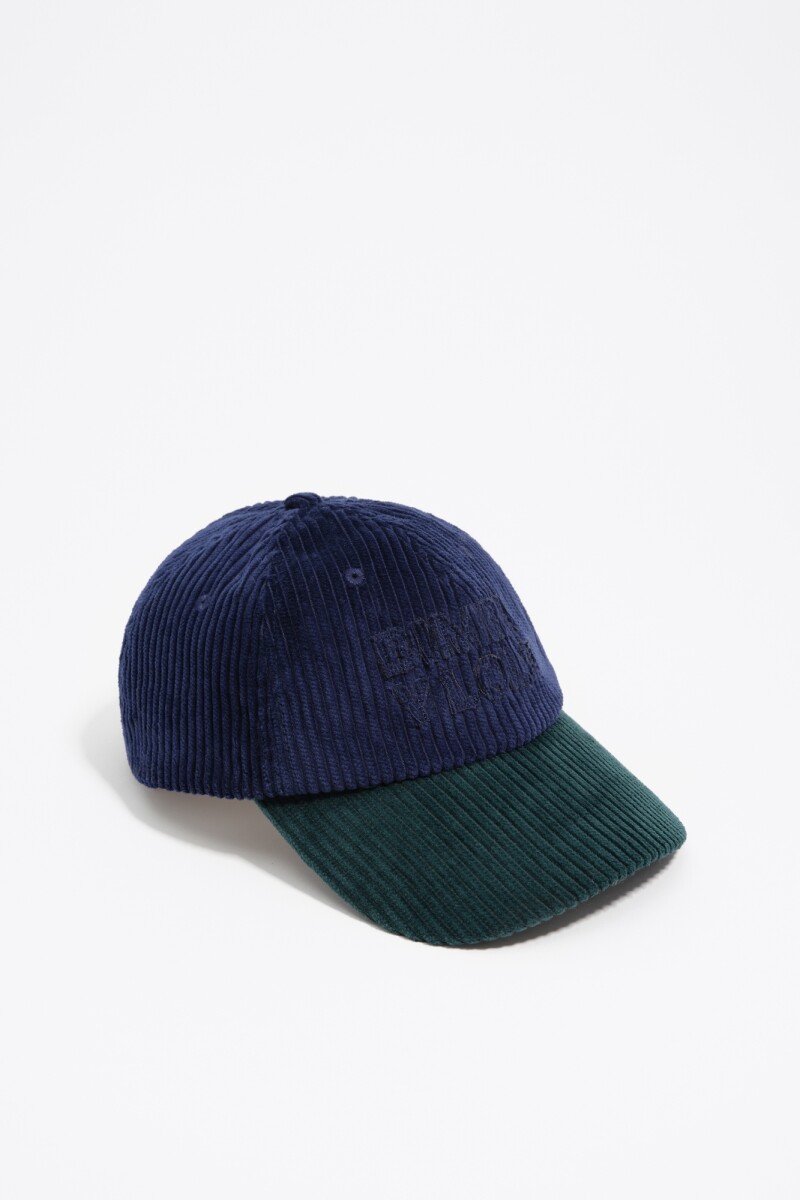 GORRO Jean
