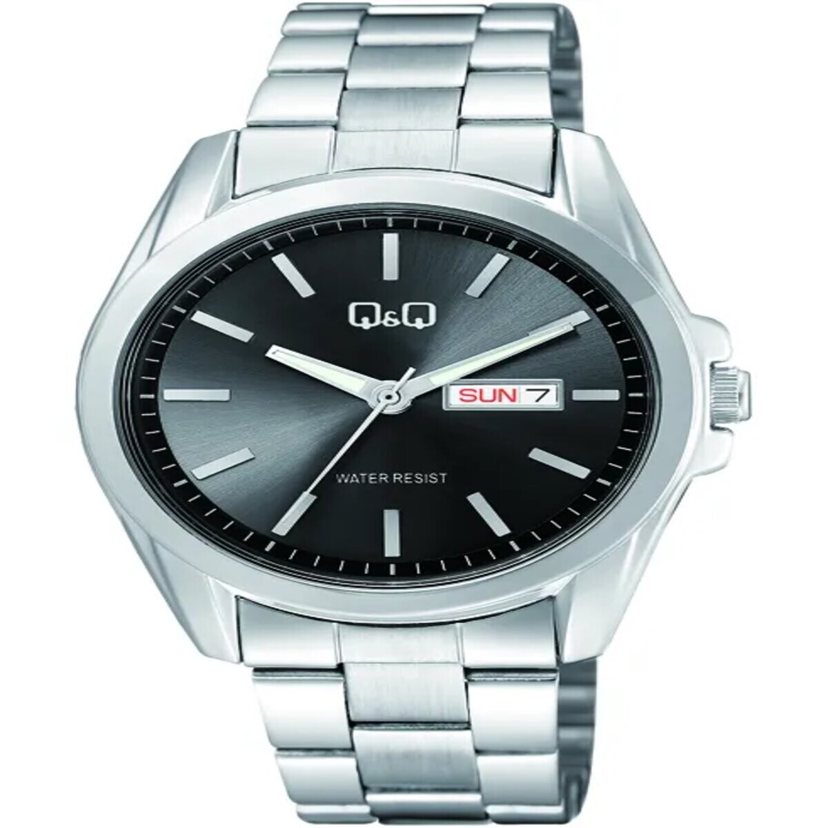 Q&Q - A05A-005 
