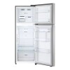 Heladera Lg Vt32 Sin Dispensador Inoxidable Inverter Heladera Lg Vt32 Sin Dispensador Inoxidable Inverter