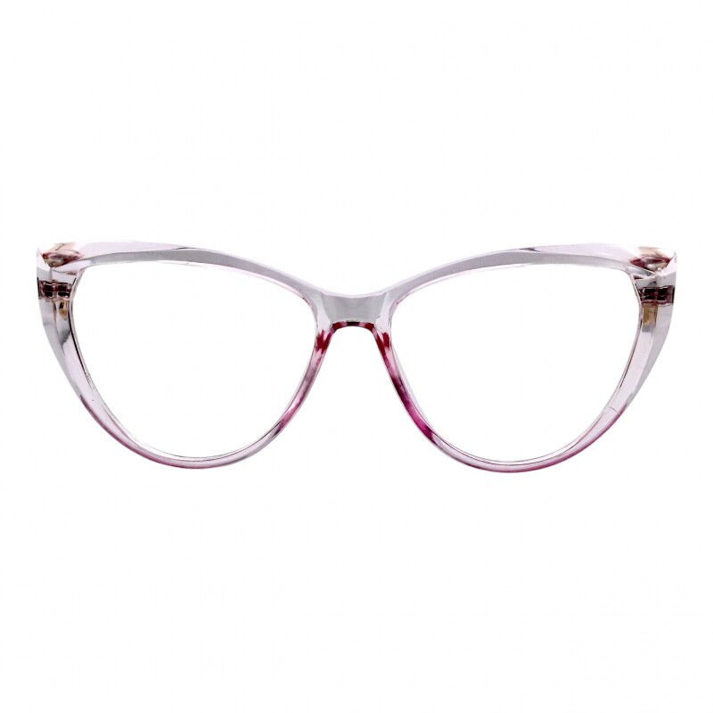 SILMO SIL95065515147 - Adulto - Rosa rosacristal