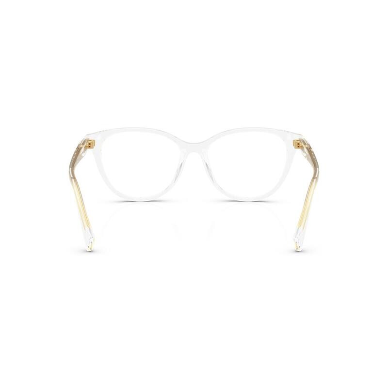Ralph 7198u 5002