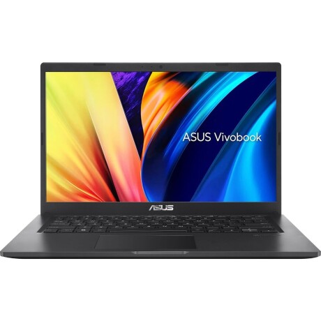 Notebook Asus Core I3 4.1GHZ, 8GB, 256GB Ssd, 14" Fhd, Español 001