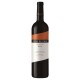 Fond De Cave Reserva Malbec 750ml Fond De Cave Reserva Malbec 750ml