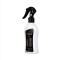 Maglé spray capilar 200 ml Shock Keratina + Argán