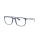 Ray Ban Rx7199 5207