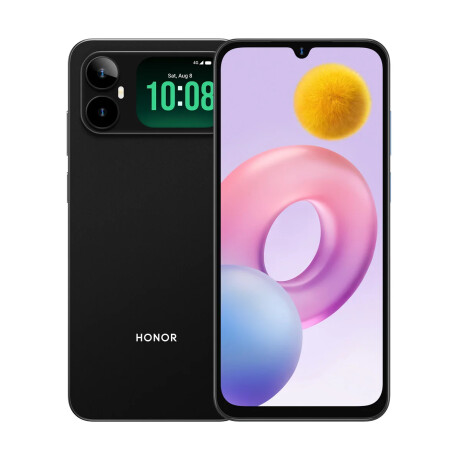 Celular Honor Play20A 128GB 4GB 6.9" Black Celular Honor Play20A 128GB 4GB 6.9" Black