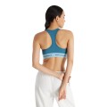 Top New Balance de Dama - NB SLEEK - WB41048TEI TERRARIU