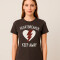 Remera Guamalata Estampado 1