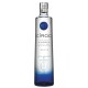 Ciroc Vodka 750ml Ciroc Vodka 750ml