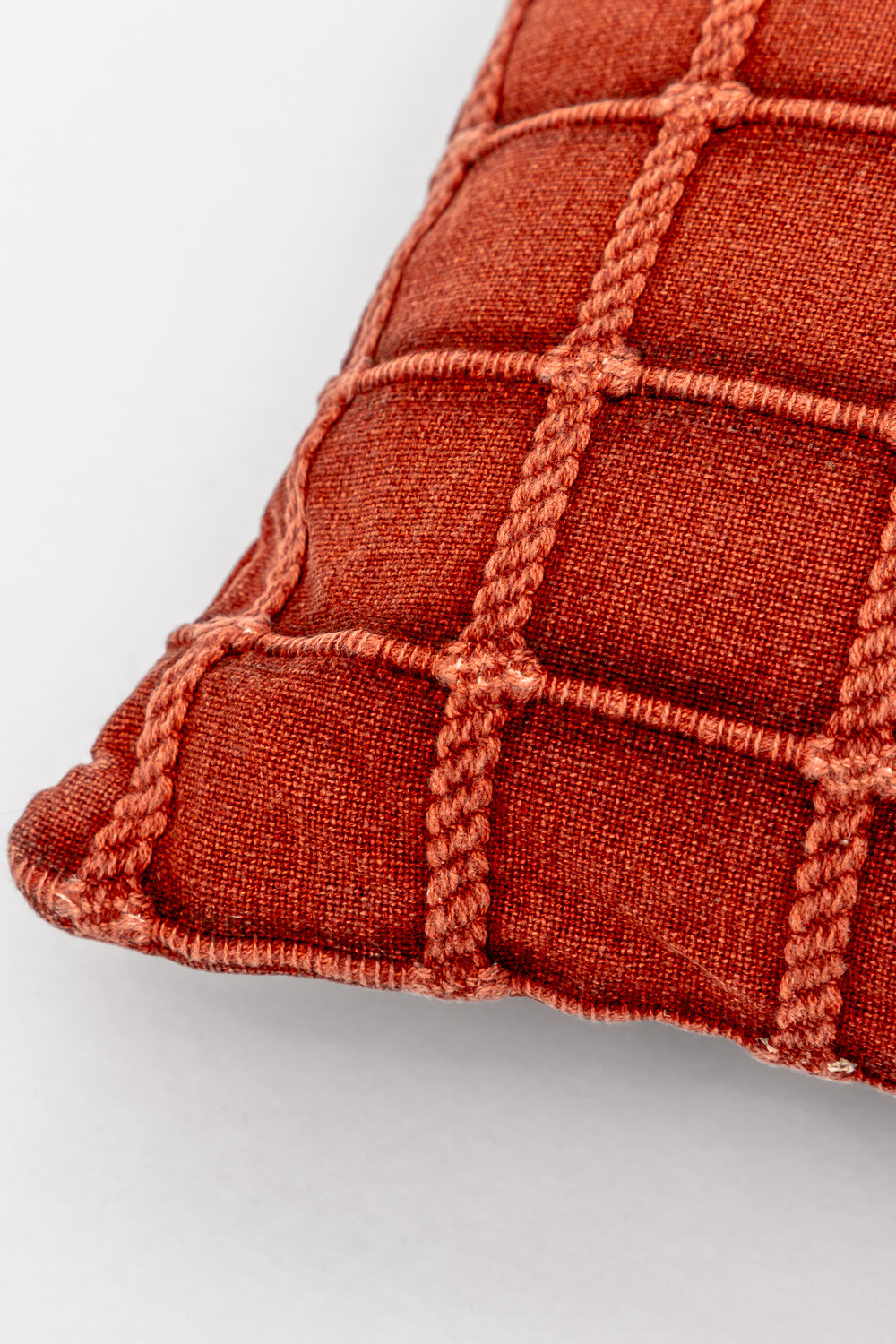 Almohadón Chelsea Estampado 2