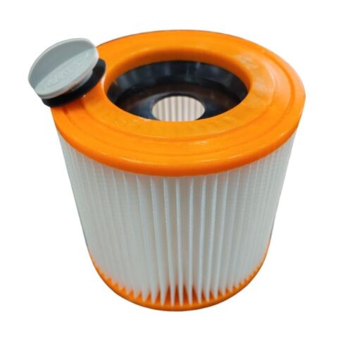 Filtro Lavable Para Aspiradora Karcher Wd3 Filtro Lavable Para Aspiradora Karcher Wd3