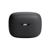 Auriculares inalámbricos JBL Tune Buds color negro Auriculares Inalámbricos Jbl Tune Buds Color Negro