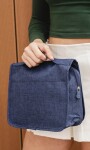 NECESER KUNTUR AZUL