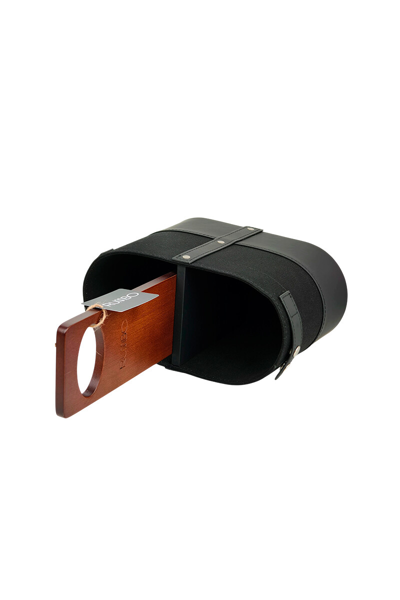 MATERA RUMBO COMBINADA NEGRA MATERA RUMBO COMBINADA NEGRA